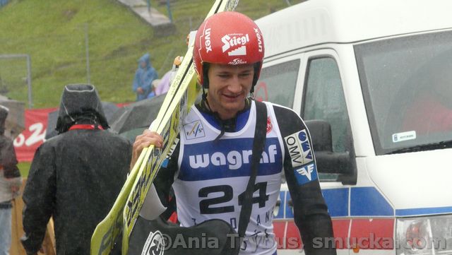 101 Markus Eggenhofer